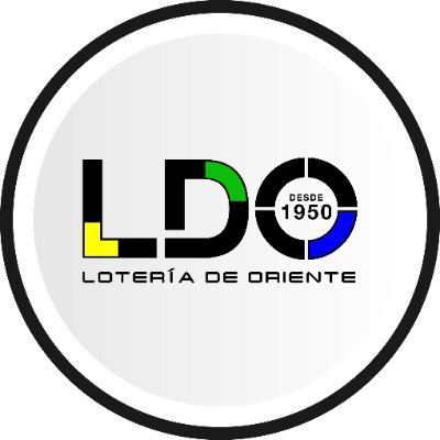 ldo